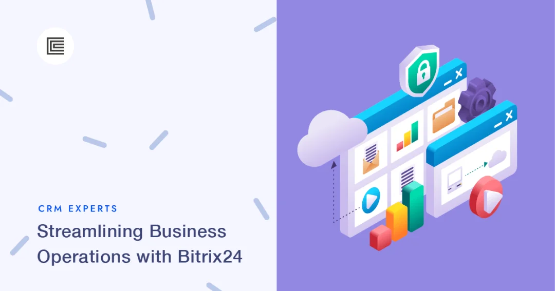 bitrix24