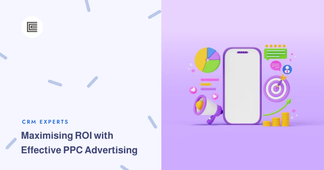 ppc-advertising