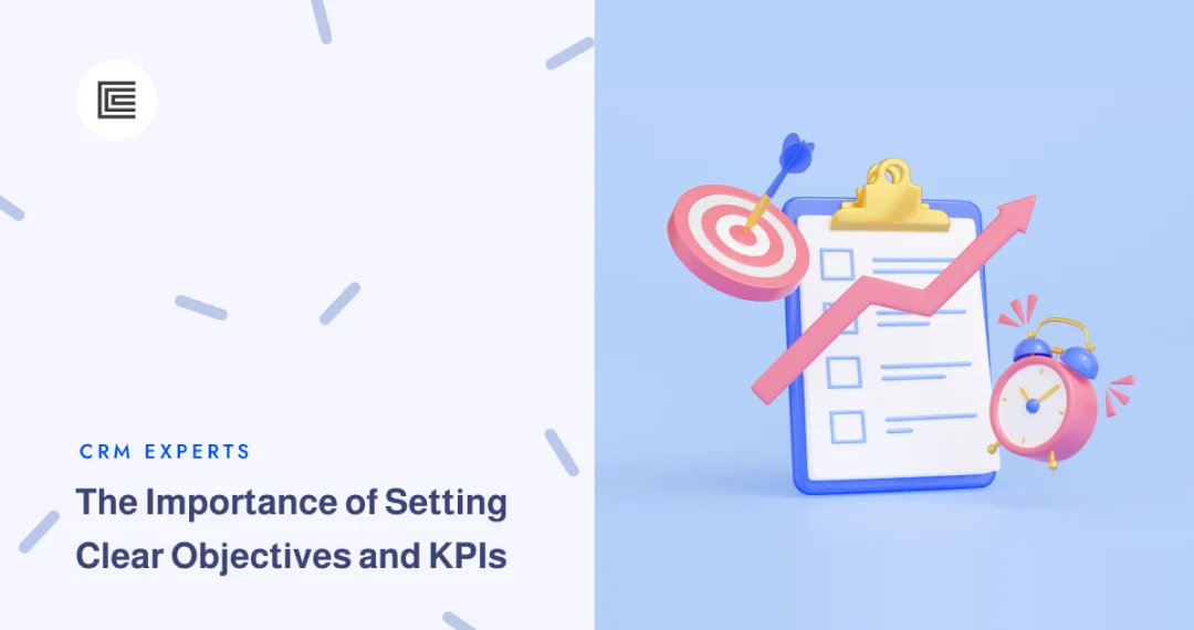 setting-up-kpis