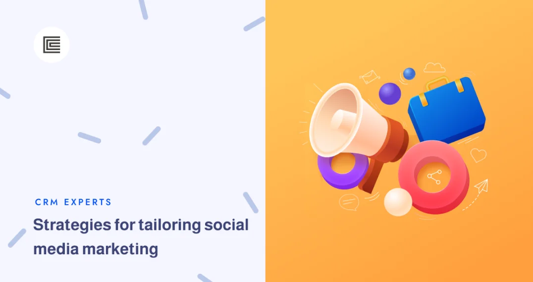 social-media-marketing