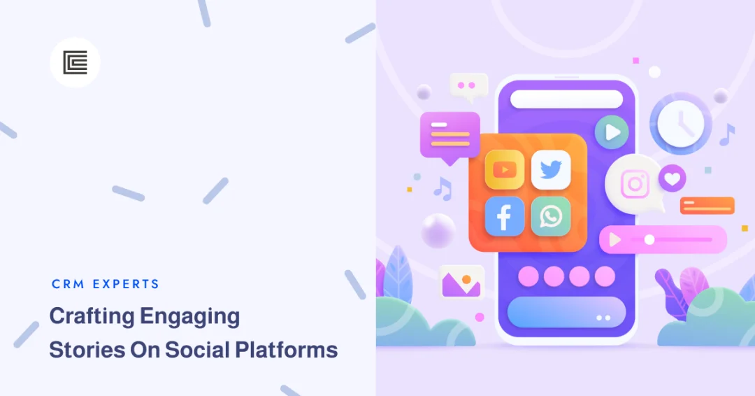 social-media-stories